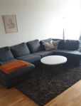 U-Soffa