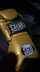 Reyes boxning handskar