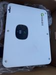 Growatt inverter 17KTL3-X 17KW