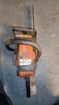 sthil 024 AVEQ