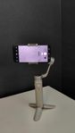 Linocell Premium Gimbal 