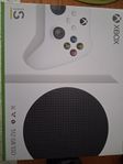 xbox series s 512gb