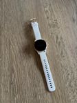 Vivoactive 4s