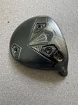 Cobra darkspeed ls titanium 14.5