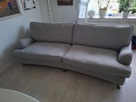 Soffa