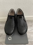 Ecco skor slip in