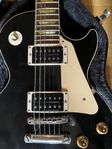 Gibson Les Paul Classic 2004