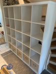 Ikea Kallax 5*5