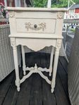 vintage bord