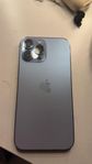 iPhone 13 PRO Max 128 g