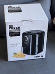 Clas Ohlson 1.5 L air fryer
