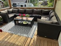 Loungemöbel