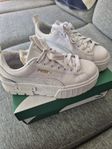 Puma skor