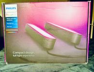 Philips hue play light bar 2 - Pack