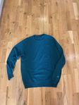Wolsey ull stl 54 large fint skick 