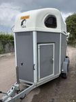 Cheval Liberté Gold First -19