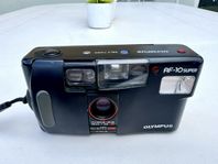 Olympus AF-10 Super