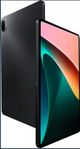 Xiaomi pad 5 128gb WiFi