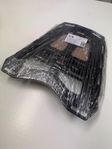Perun Moto Large Billet Rack
