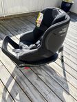Britax Römer Swingfix m i-size
