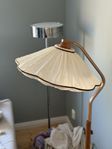 golvlampa markslöjd 