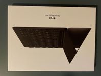 iPad Smart Keyboard (10.5)