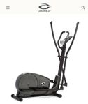 Crosstrainer - Abilica