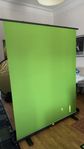 ELGATO GREEN SCREEN