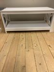 Soffbord 