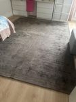 2 st viskos matta 3 x 4 meter 