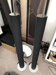Bang Olufsen Beolab 6000