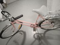 Monark damcykel 