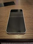 Apple iPhone 12 - 64gb - Bra skick