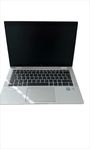 HP EliteBook x360 1030 G3 Touch Sure View & 4G Win 11 Pro