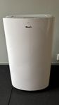 Woods Cortina Silent 12K portabel AC wifi