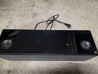 Högtalare Sony SRS-X99 Airplay 1
