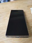 samsung s 24 ultra