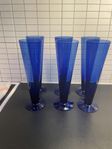 Champagne strutar Reijmyre 