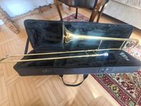 Trombon