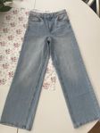 Kappahl Jeans