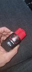 milwaukee m12 batteri