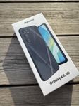NY samsung A16