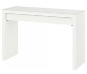 IKEA Malm toalettbord