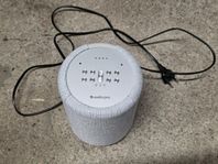 AudioPro G10 Airplay 2 högtalare Chromecast, wifi
