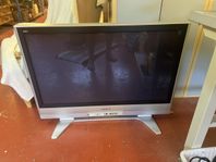 Panasonic Plasma TV