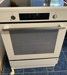 Electrolux Induktionsspis