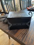 MSI MAG A650BN PSU