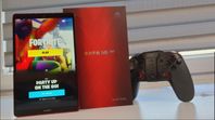 Huawei M6 Turbo SimKort 8.4'' 2K Mobile / Limited Gaming ++
