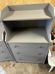 Ikea Hauga byråer