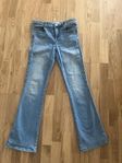Name-it Jeans